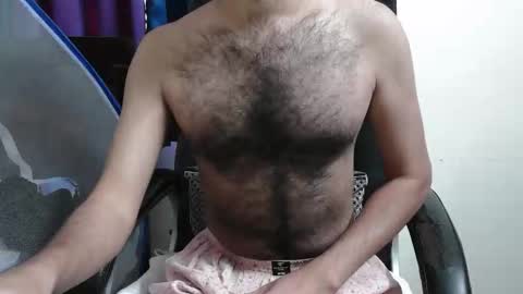 Snapshot of bunny_boy6969 chatting on December 20, 10:00 am Revo Hi dear everyone..Im on a break due to exams and studies and some functions in family..will back soon..stay tuned...Ty online show from December 20, 10:00 am