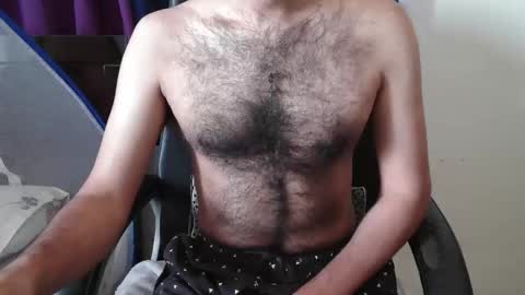 Snapshot of bunny_boy6969 chatting on February 9, 7:45 am Revo Hi dear everyone..Im on a break due to exams and studies and some functions in family..will back soon..stay tuned...Ty online show from February 9, 7:45 am