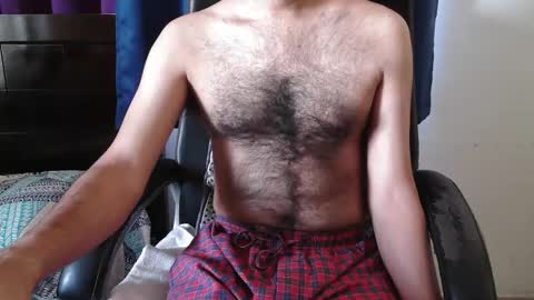 Snapshot of bunny_boy6969 chatting on March 26, 2:28 am Revo Hi dear everyone..Im on a break due to exams and studies and some functions in family..will back soon..stay tuned...Ty online show from March 26, 2:28 am