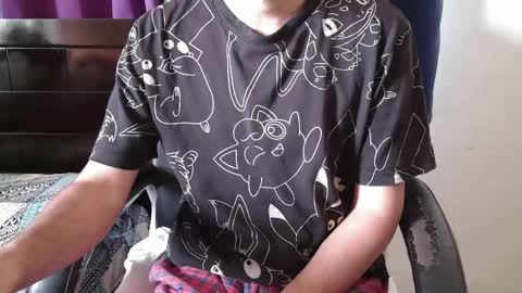 Snapshot of bunny_boy6969 chatting on March 30, 2:56 am Revo Hi dear everyone..Im on a break due to exams and studies and some functions in family..will back soon..stay tuned...Ty online show from March 30, 2:56 am