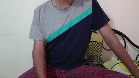 Snapshot of bunny_boy6969 chatting on June 2, 6:59 am Revo Hi dear everyone..Im on a break due to exams and studies and some functions in family..will back soon..stay tuned...Ty online show from June 2, 6:59 am