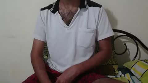 Snapshot of bunny_boy6969 chatting on June 13, 10:57 am Revo Hi dear everyone..Im on a break due to exams and studies and some functions in family..will back soon..stay tuned...Ty online show from June 13, 10:57 am
