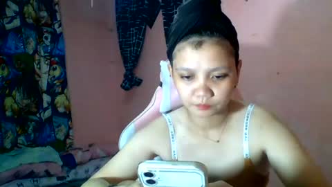 bunny_flower18 online show from June 23, 10:57 am
