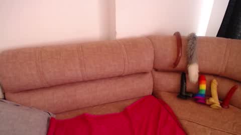 NINA online show from January 28, 5:24 pm