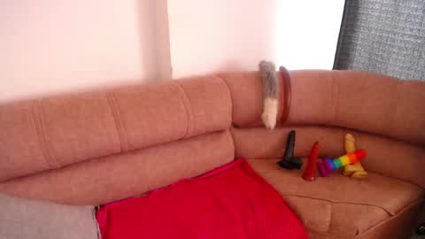 NINA online show from February 20, 4:36 pm