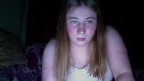 Bunny online show from June 26, 9:19 pm
