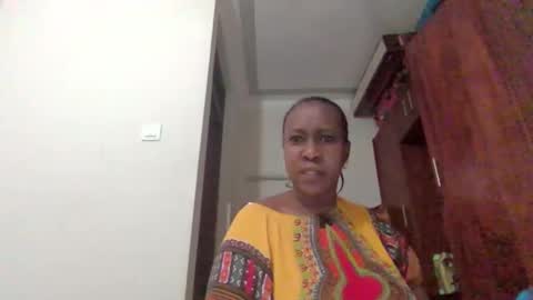 bunny_kiss20 online show from February 11, 8:08 am