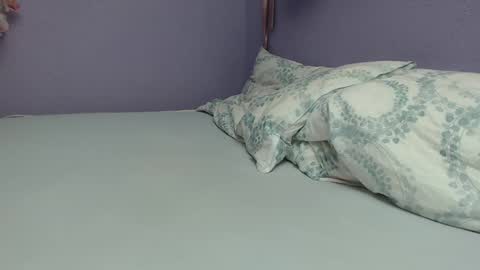 Bunny  Miss me Online every day here -  online show from February 21, 12:27 am