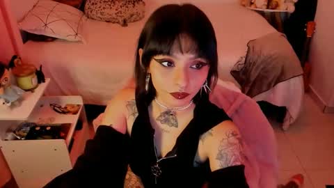 Snapshot of bunny_pao chatting on April 1, 5:08 am pao online show from April 1, 5:08 am