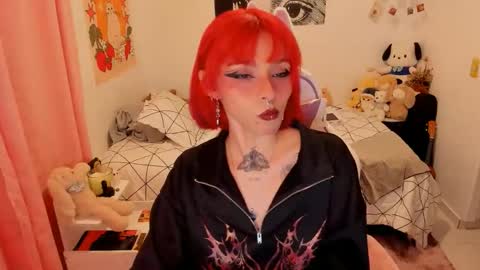 Snapshot of bunny_pao chatting on May 24, 3:44 am pao online show from May 24, 3:44 am