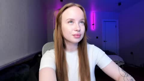 Mary online show from May 12, 1:41 pm