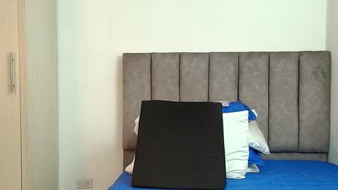 Carolina online show from November 29, 6:05 am