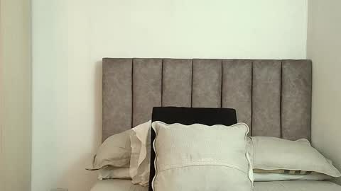 Carolina online show from January 10, 4:03 am