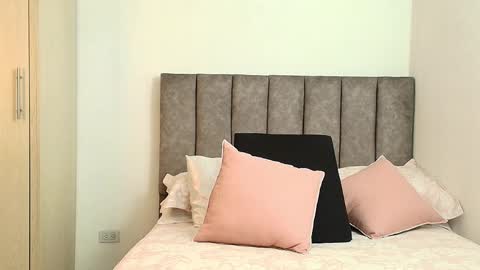 Carolina online show from February 10, 3:54 am