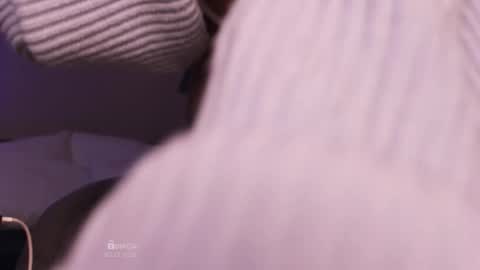 B U N N Y online show from November 20, 4:23 am