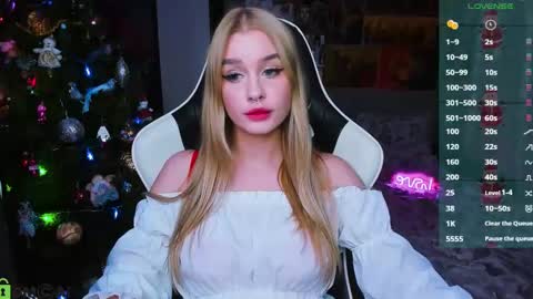 Snapshot of bunny_wetty chatting on December 25, 7:45 pm ruslana online show from December 25, 7:45 pm