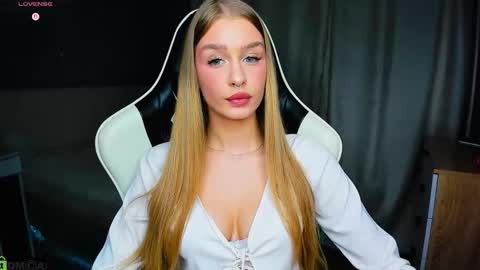 ruslana online show from November 23, 5:24 pm