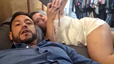 We-Love-Doggy  OF online show from April 3, 5:27 am