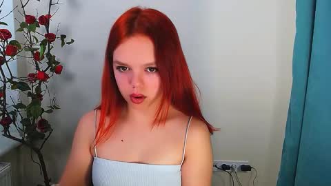 Ariel online show from October 8, 4:21 am