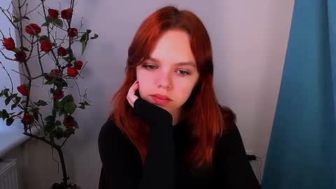 Ariel online show from October 27, 5:11 am