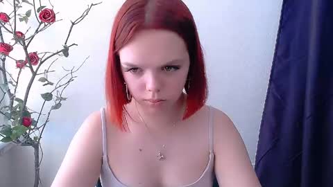 Ariel online show from May 6, 2:55 pm
