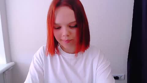 Ariel online show from May 20, 1:28 pm