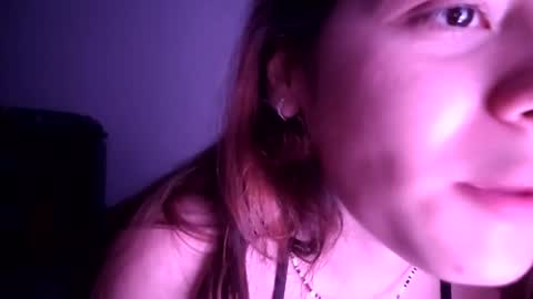 Snapshot of bunnyblue777 chatting on June 26, 12:26 am bunnyblue777 online show from June 26, 12:26 am