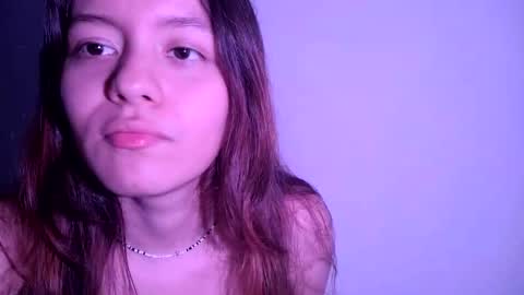 Snapshot of bunnyblue777 chatting on July 6, 3:47 am bunnyblue777 online show from July 6, 3:47 am