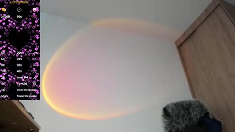 Sammy online show from January 6, 3:49 pm