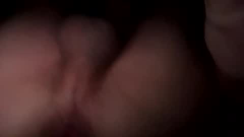 bunnyboiler333 online show from March 3, 6:08 am