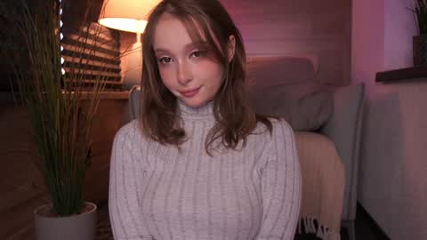 Snapshot of bunnybonn1e chatting on September 19, 3:45 pm Bunny online show from September 19, 3:45 pm