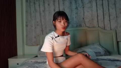 bunnybrownie online show from June 11, 7:23 pm