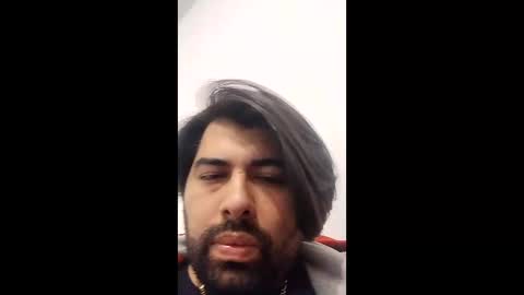 bunnychocolatte69 online show from December 17, 1:55 am