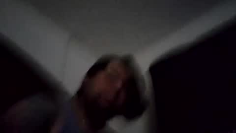 bunnychocolatte69 online show from February 3, 3:59 am