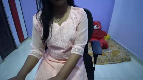 Snapshot of bunnycolbyy chatting on January 4, 6:09 pm bunnycolbyy online show from January 4, 6:09 pm