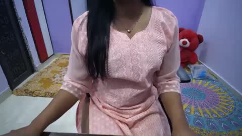 Snapshot of bunnycolbyy chatting on March 8, 6:26 pm bunnycolbyy online show from March 8, 6:26 pm