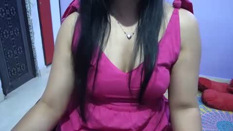 Snapshot of bunnycolbyy chatting on November 7, 2:55 am bunnycolbyy online show from November 7, 2:55 am