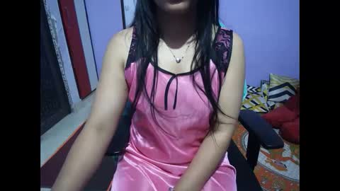 Snapshot of bunnycolbyy chatting on January 10, 7:04 pm bunnycolbyy online show from January 10, 7:04 pm