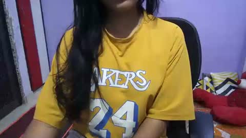 Snapshot of bunnycolbyy chatting on January 13, 8:14 pm bunnycolbyy online show from January 13, 8:14 pm