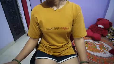 Snapshot of bunnycolbyy chatting on March 20, 11:15 am bunnycolbyy online show from March 20, 11:15 am