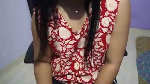 bunnycolbyy online show from June 7, 5:55 am