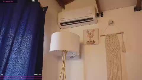  30 Off online show from October 9, 2:37 pm