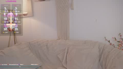  30 Off online show from November 27, 1:57 pm