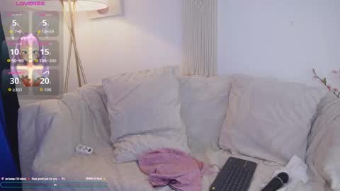  30 Off online show from November 28, 1:58 pm