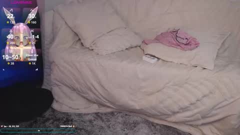  30 Off online show from December 3, 2:26 pm