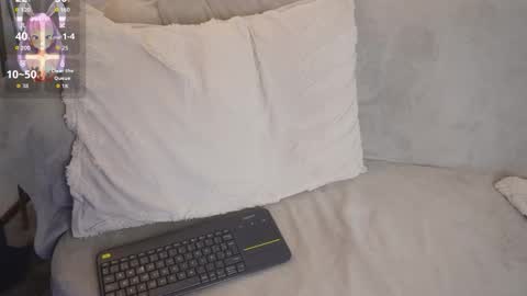  30 Off online show from February 6, 1:25 pm