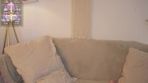  30 Off online show from February 20, 1:33 pm