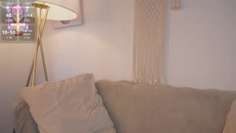  30 Off online show from February 23, 3:20 pm