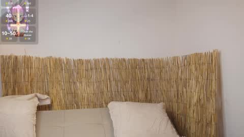  30 Off online show from April 6, 12:17 pm