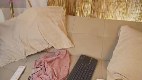  30 Off online show from May 11, 12:44 pm
